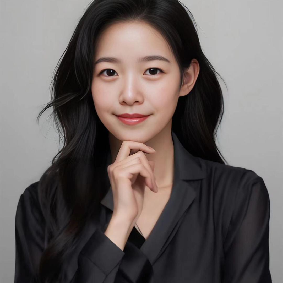 金华金诃藏药健康管理—-燕子（招合伙人）