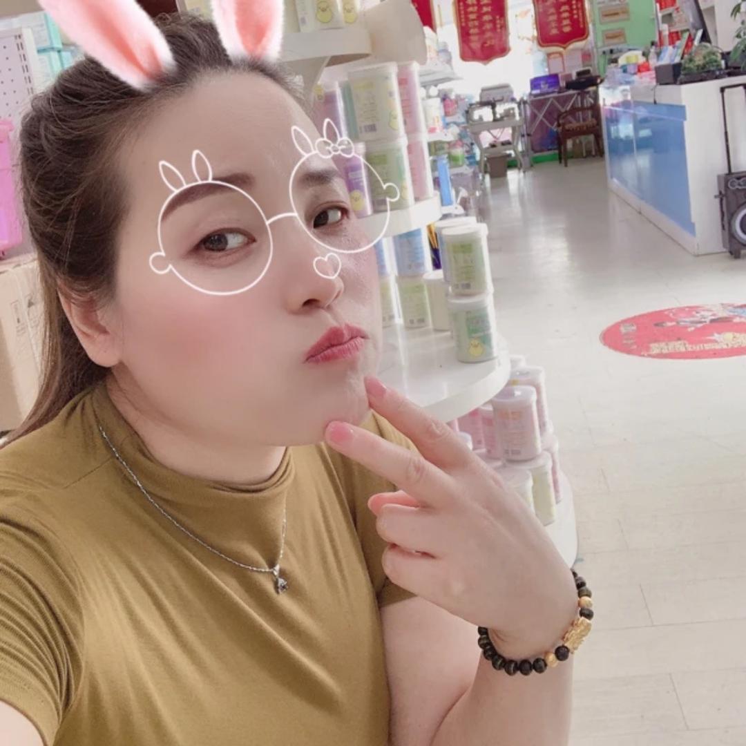 岔河佑幼母婴店（信用社斜对面）