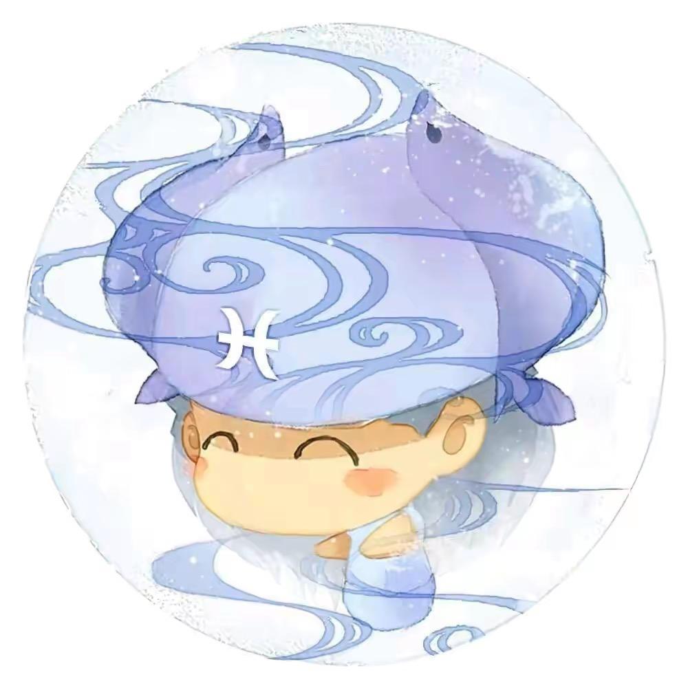 陈天枫