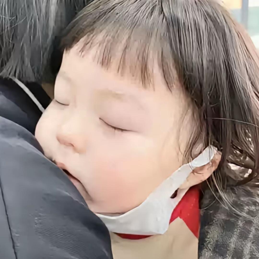 懒惰是我的任性