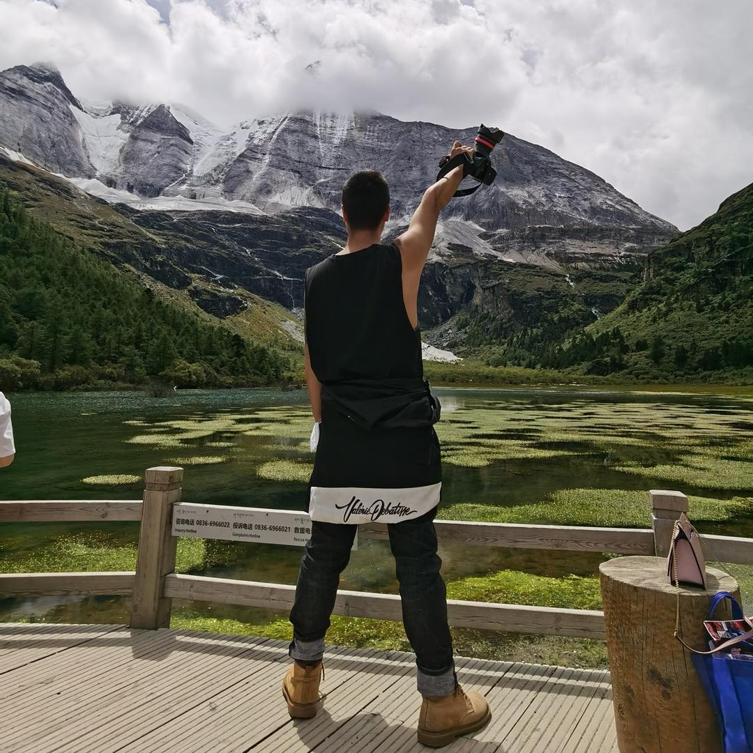 火掌柜腊排骨野生菌火塘官方号