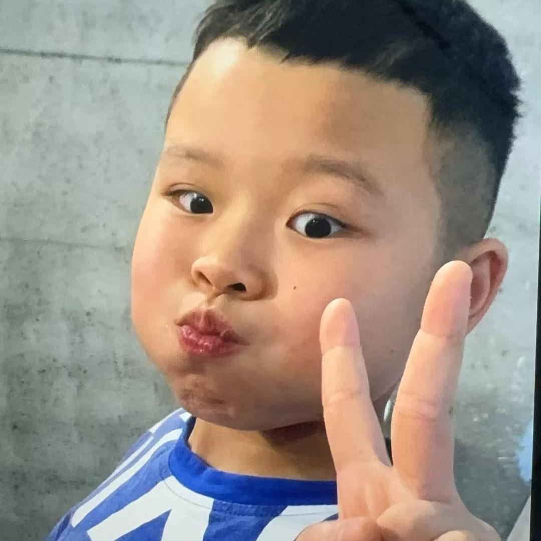 歪歪