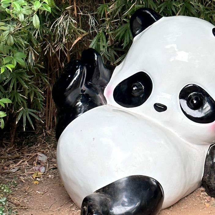 意奇高一次性环保餐盒厂家