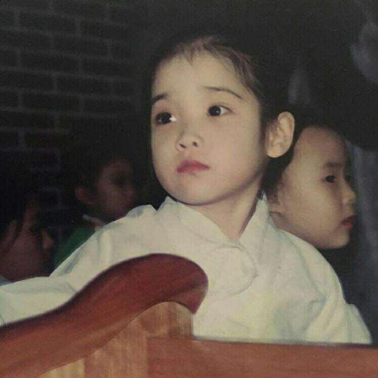 武汉唐尼豪车租赁