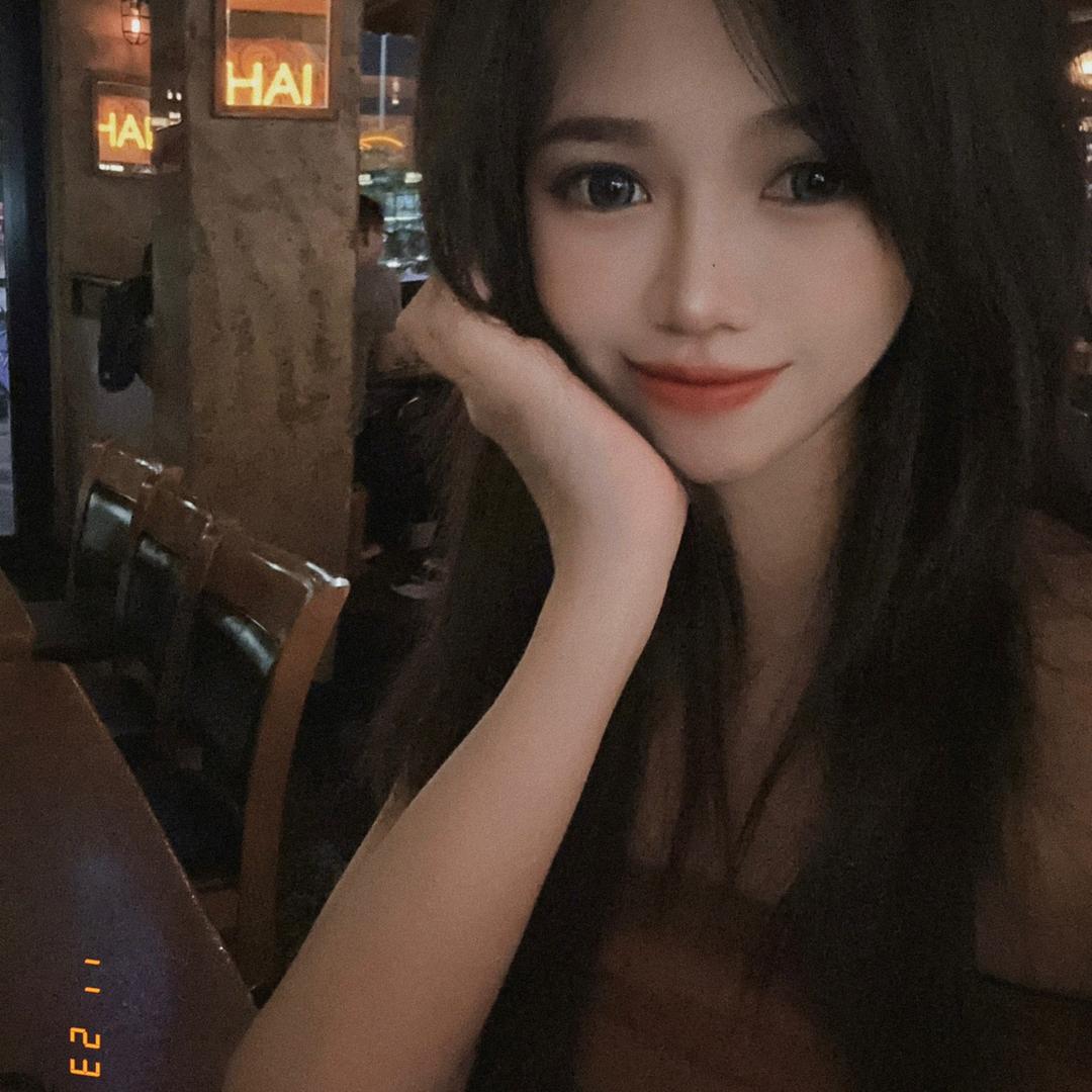 BiBi