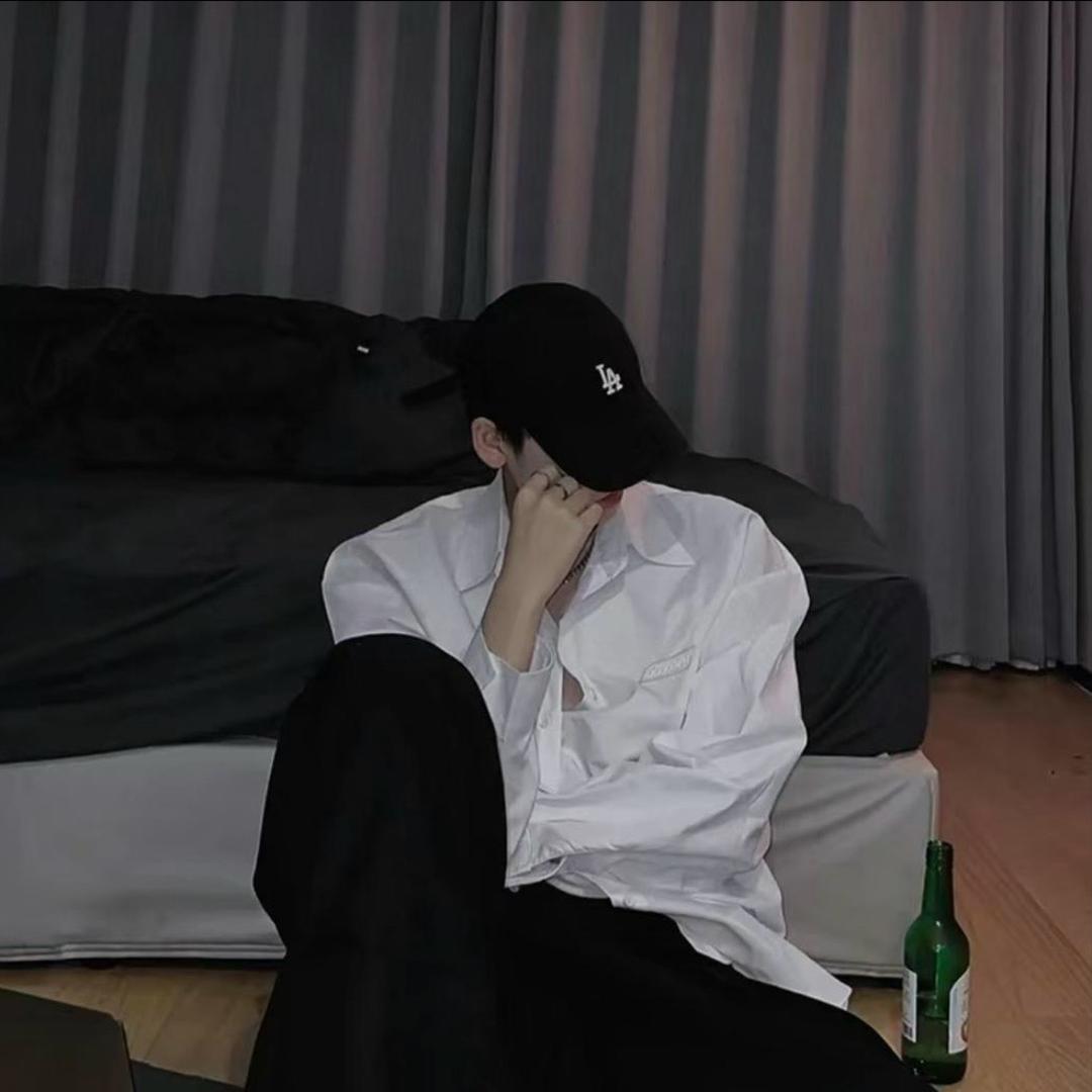 一