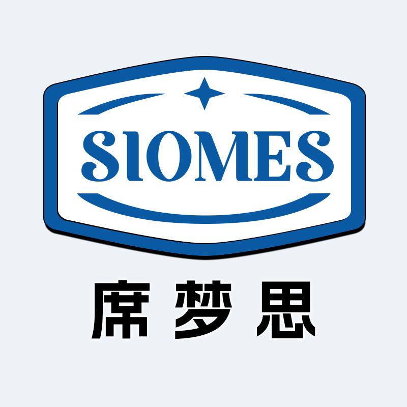 席梦思精选床垫