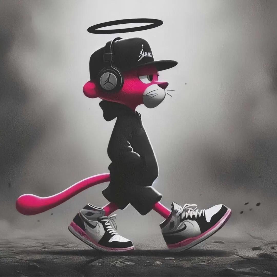 秒1（捡回来用版）