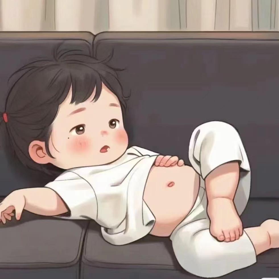 韩大炮卫浴