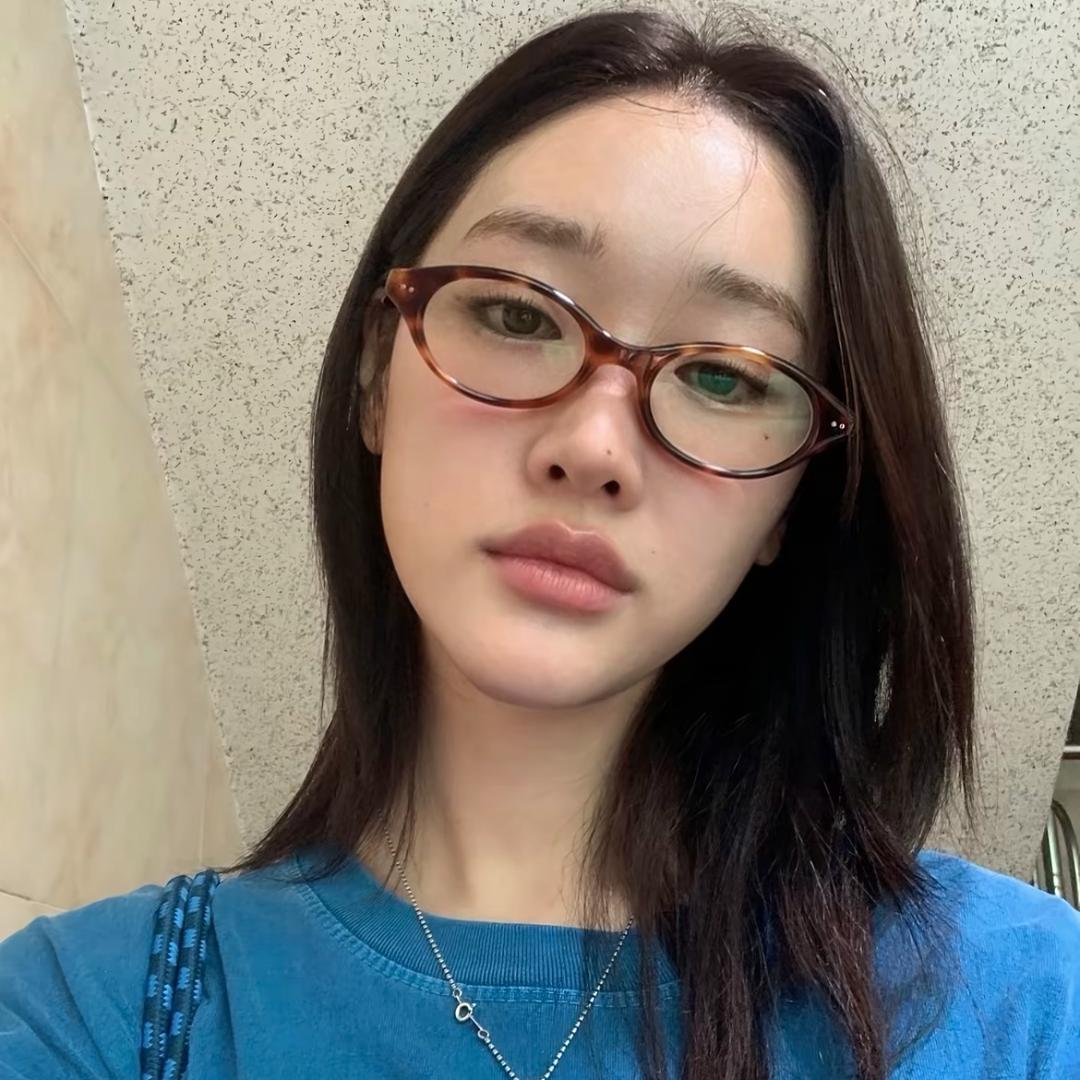 ✉️