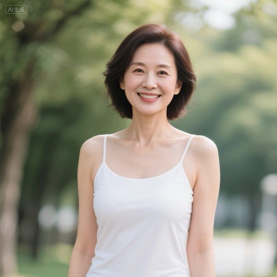 半夏