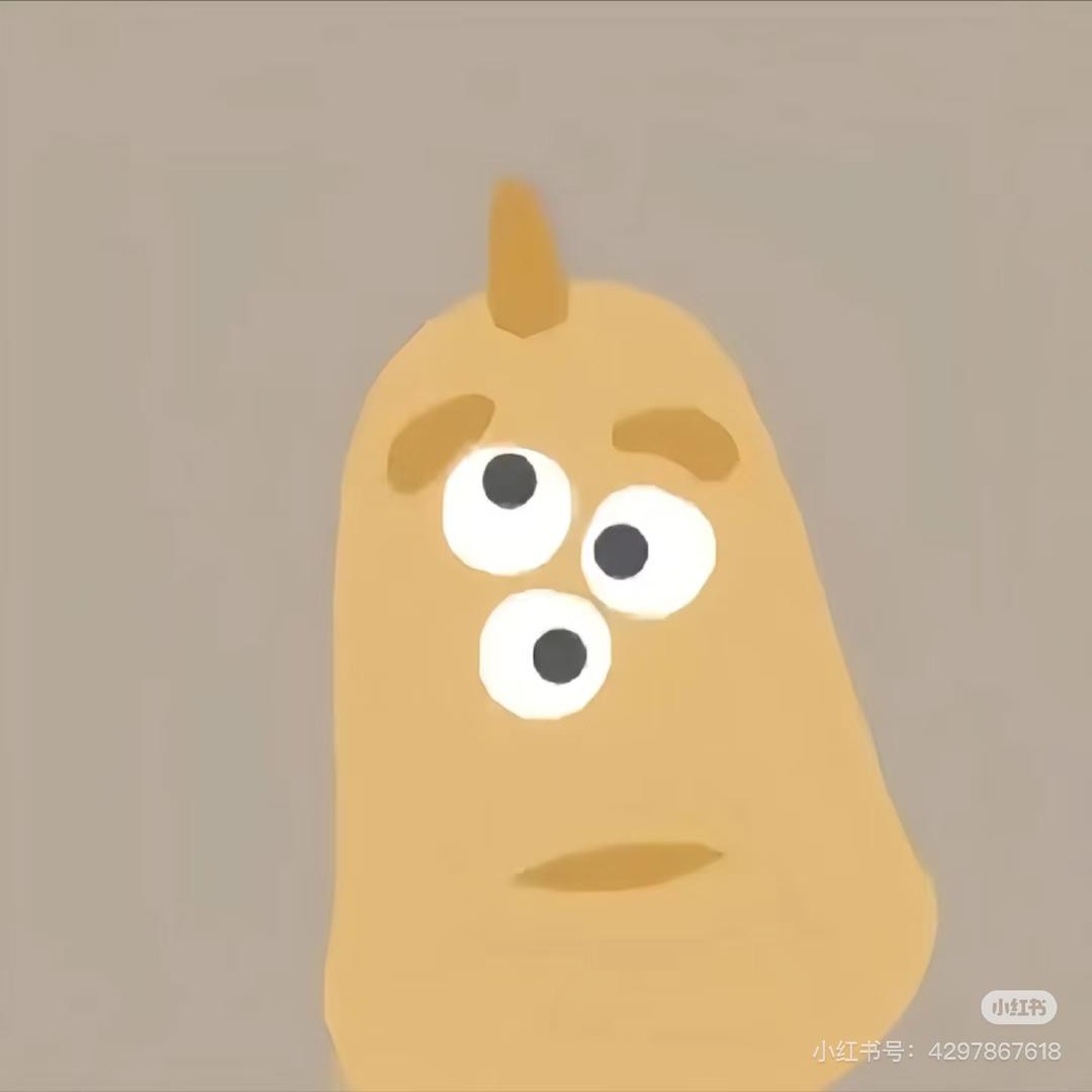 用户174236954128