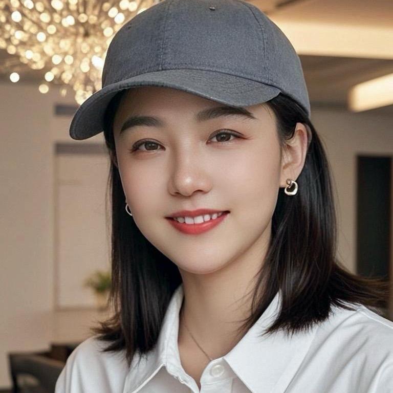 🎊彭小菊🌹