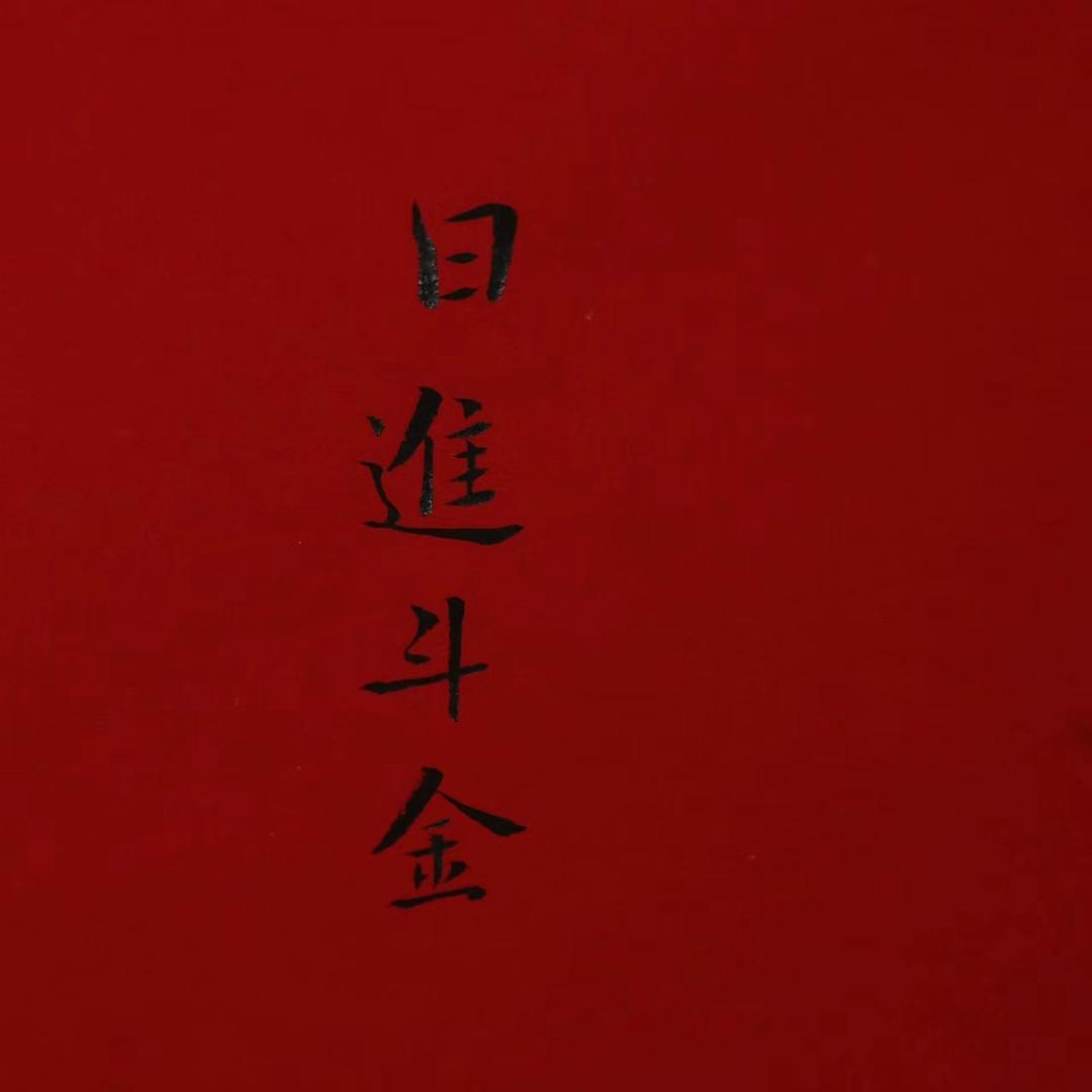 肉 球