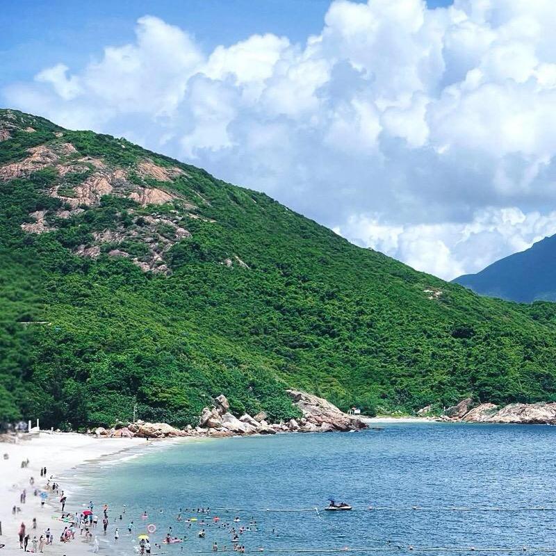 深圳市途味S直播号