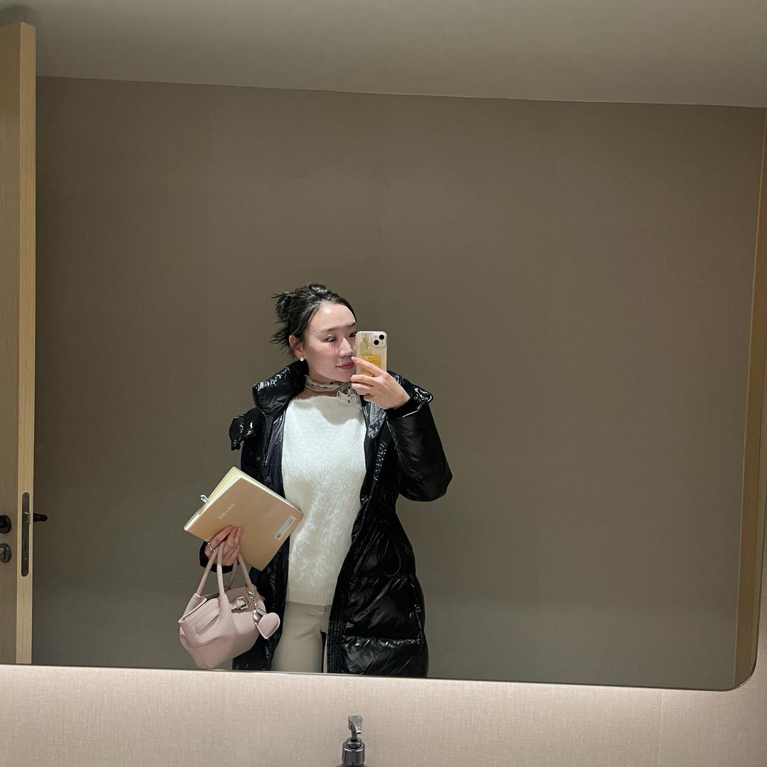 TAOZI•桃子美学