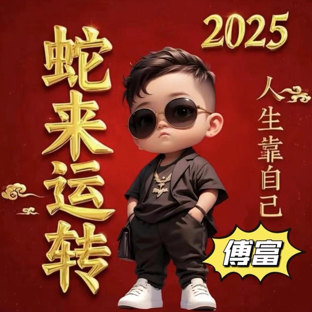 一诺千金