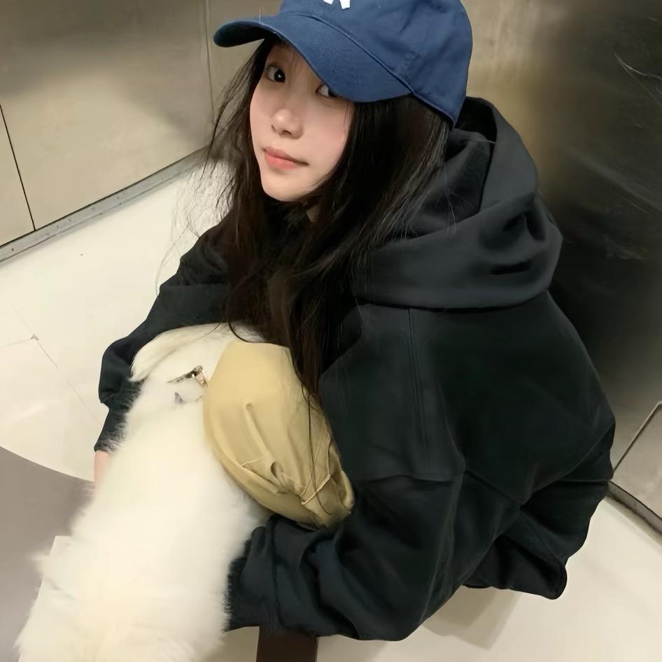 Zmei