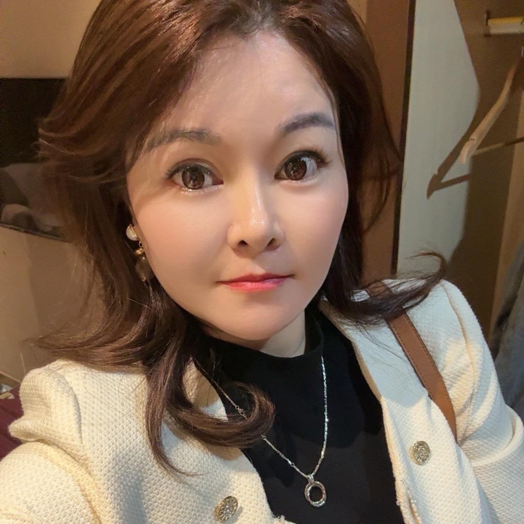塔吊 施工梯 井架 租赁设备有限公司