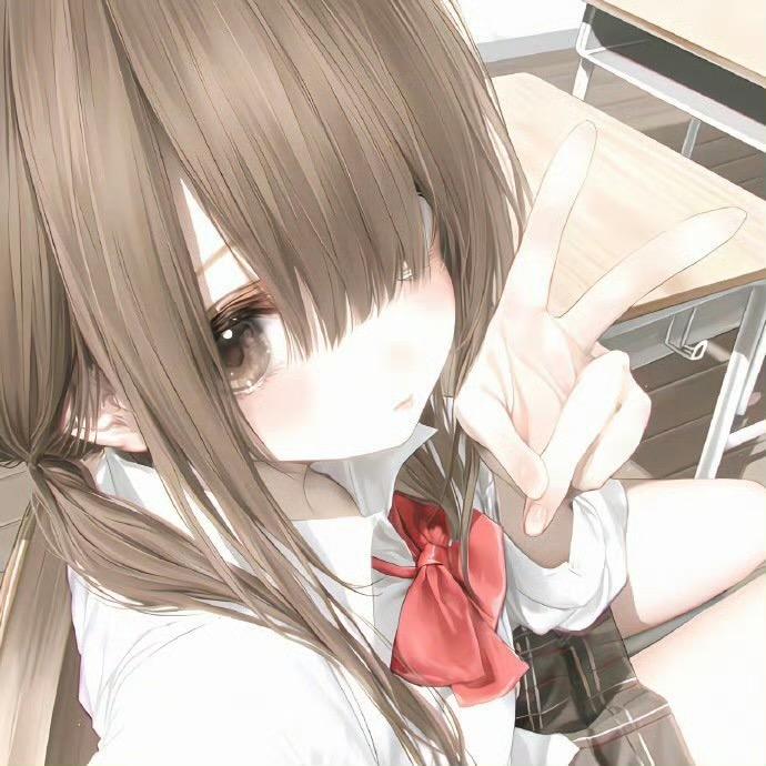 棉棉の