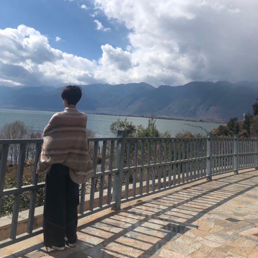 运城裤袜家族店