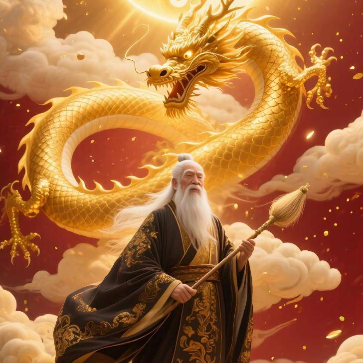 珍珍文化