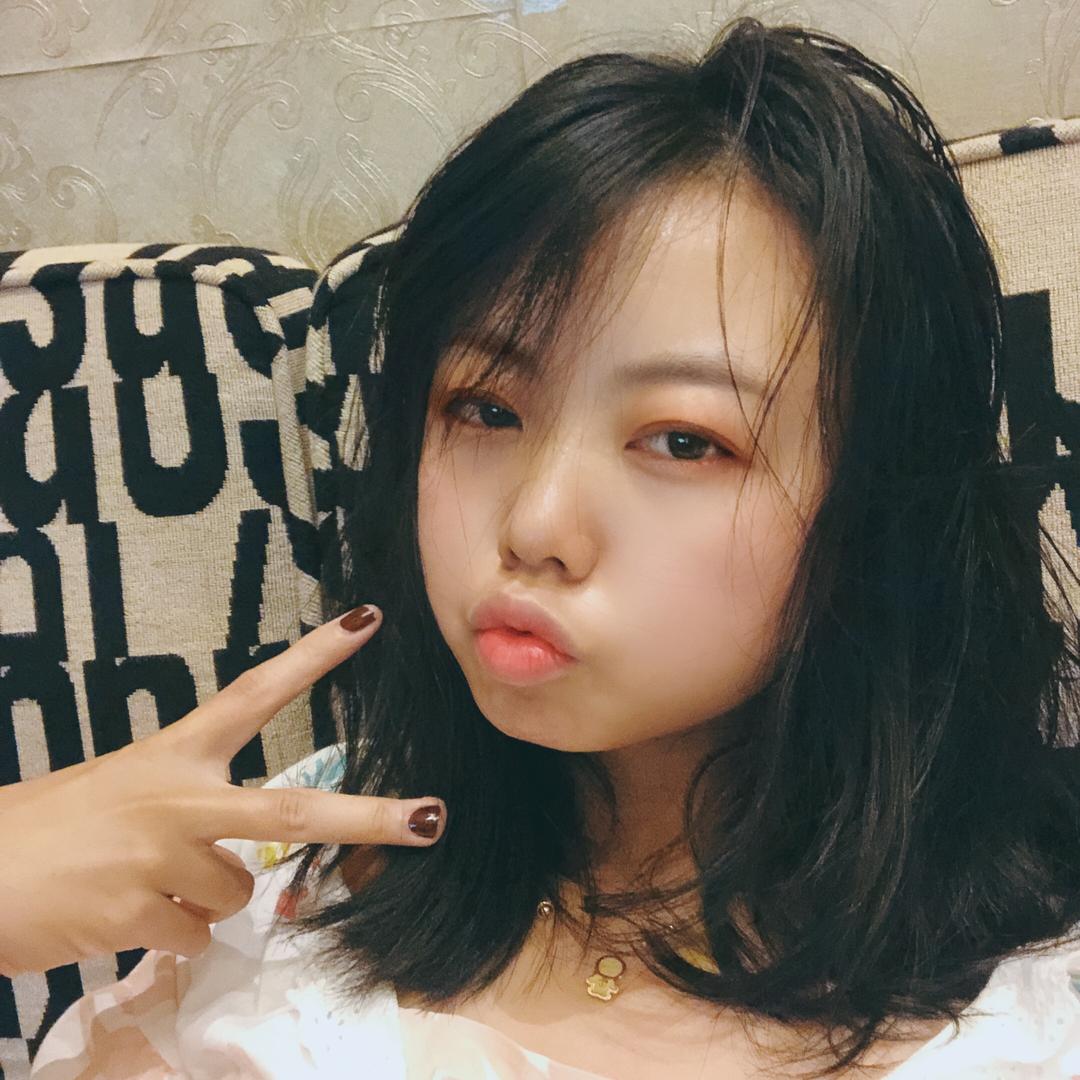 马鞍山市雨山区嘟嘟达克瓦兹甜品店