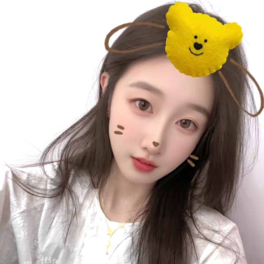 JING井