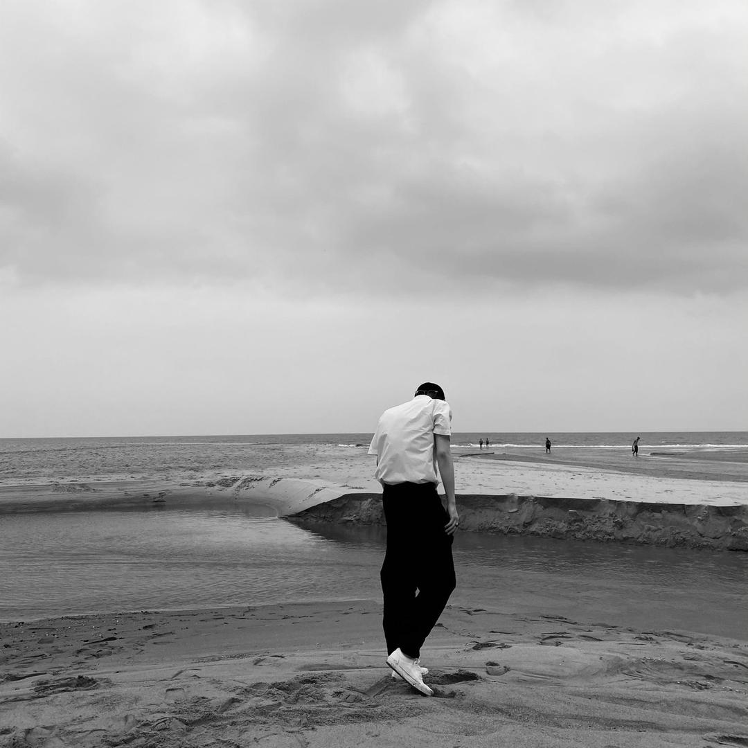 见面鱼块.