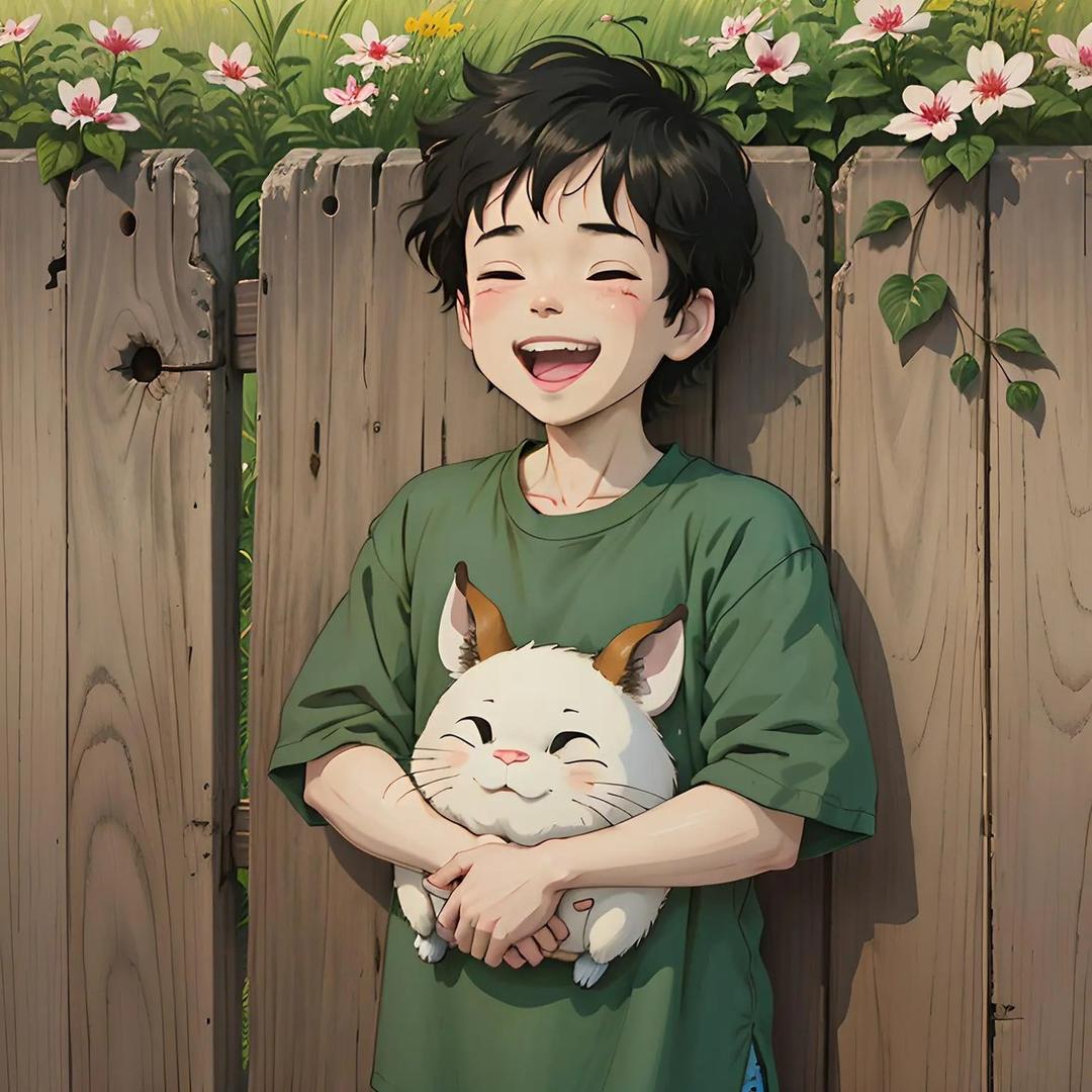 果冻「漫剪」