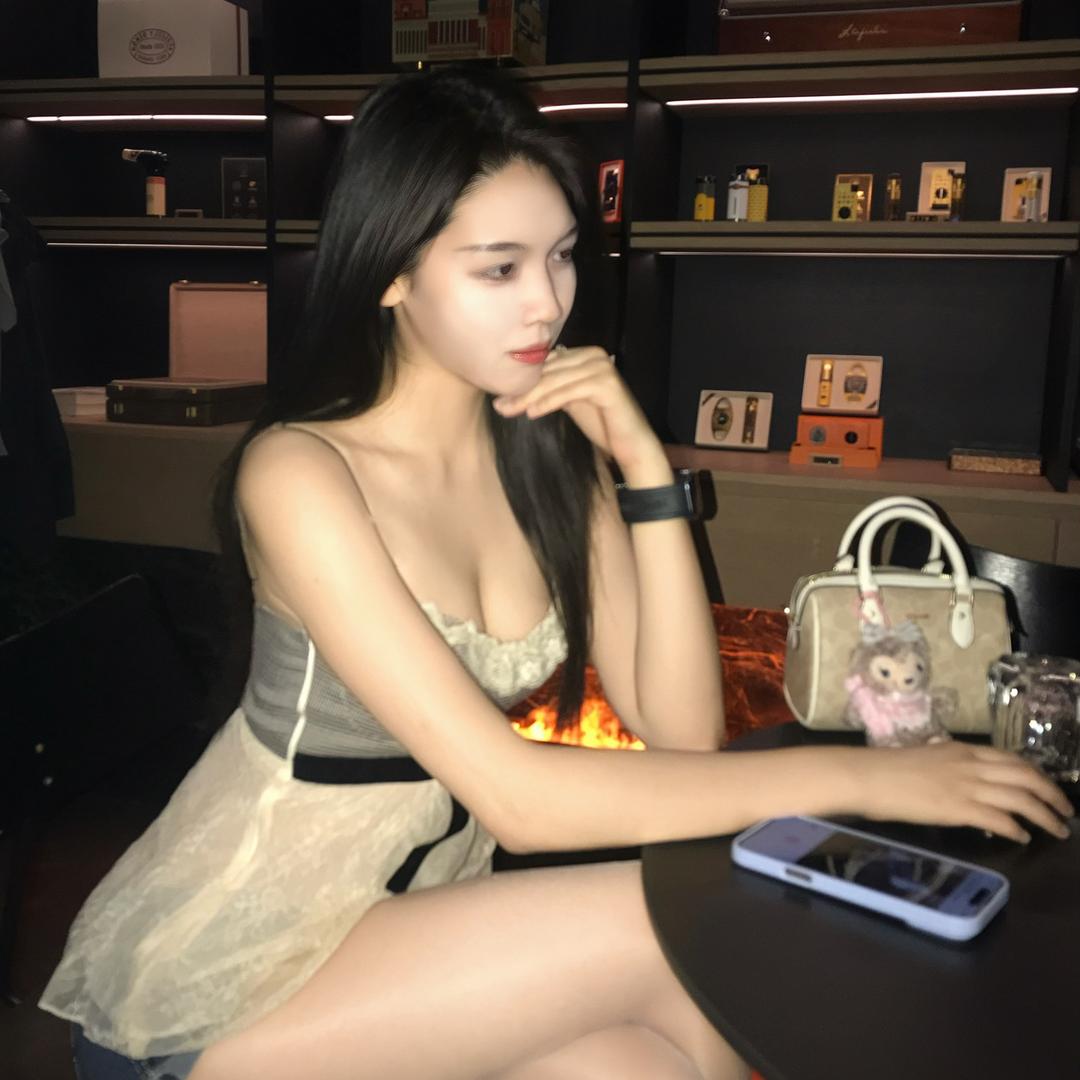 惠崽儿