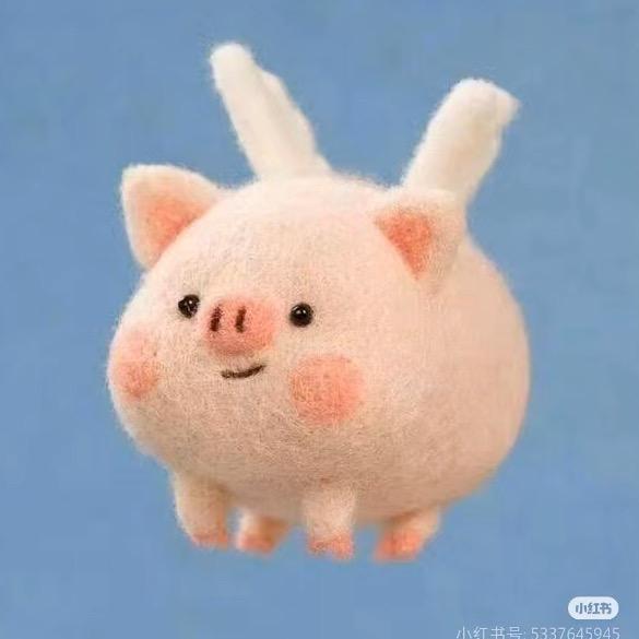 削🐵苔帅