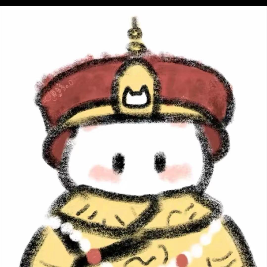 用户小7
