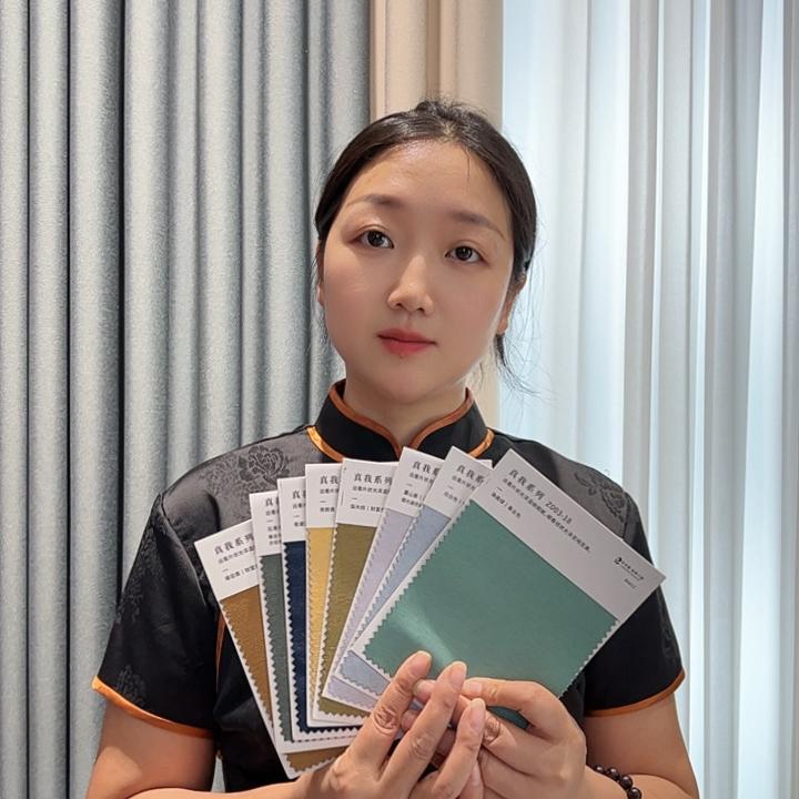 合江佳美嘉经营部
