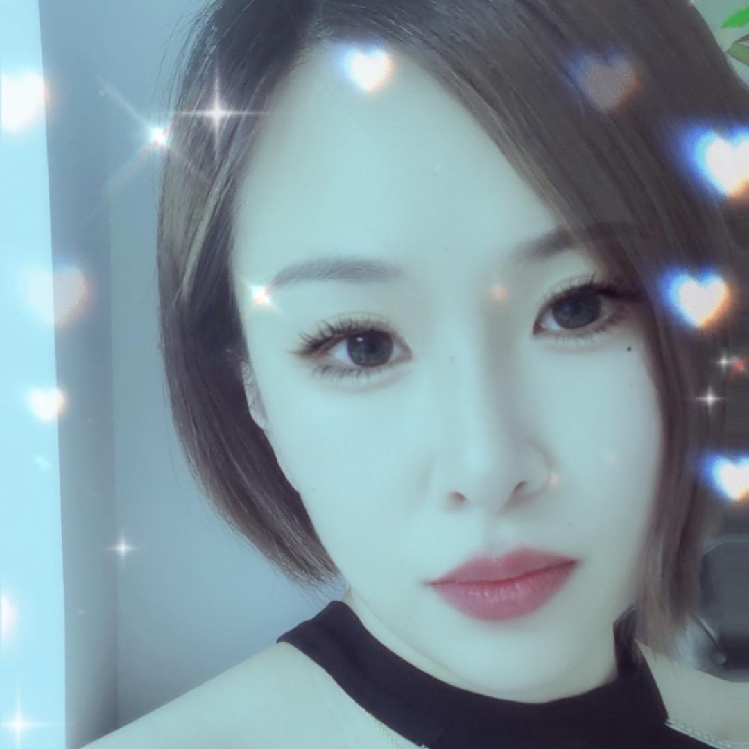 景焱