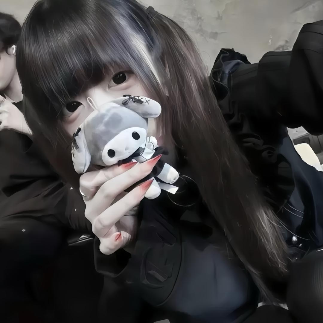 郑郑控