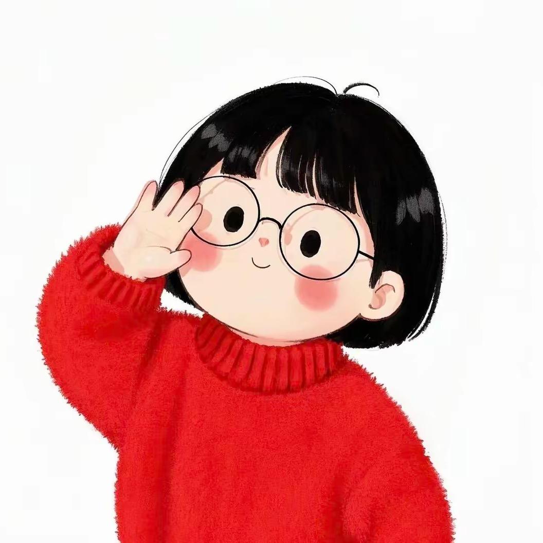 九嵕山下的牧羊人