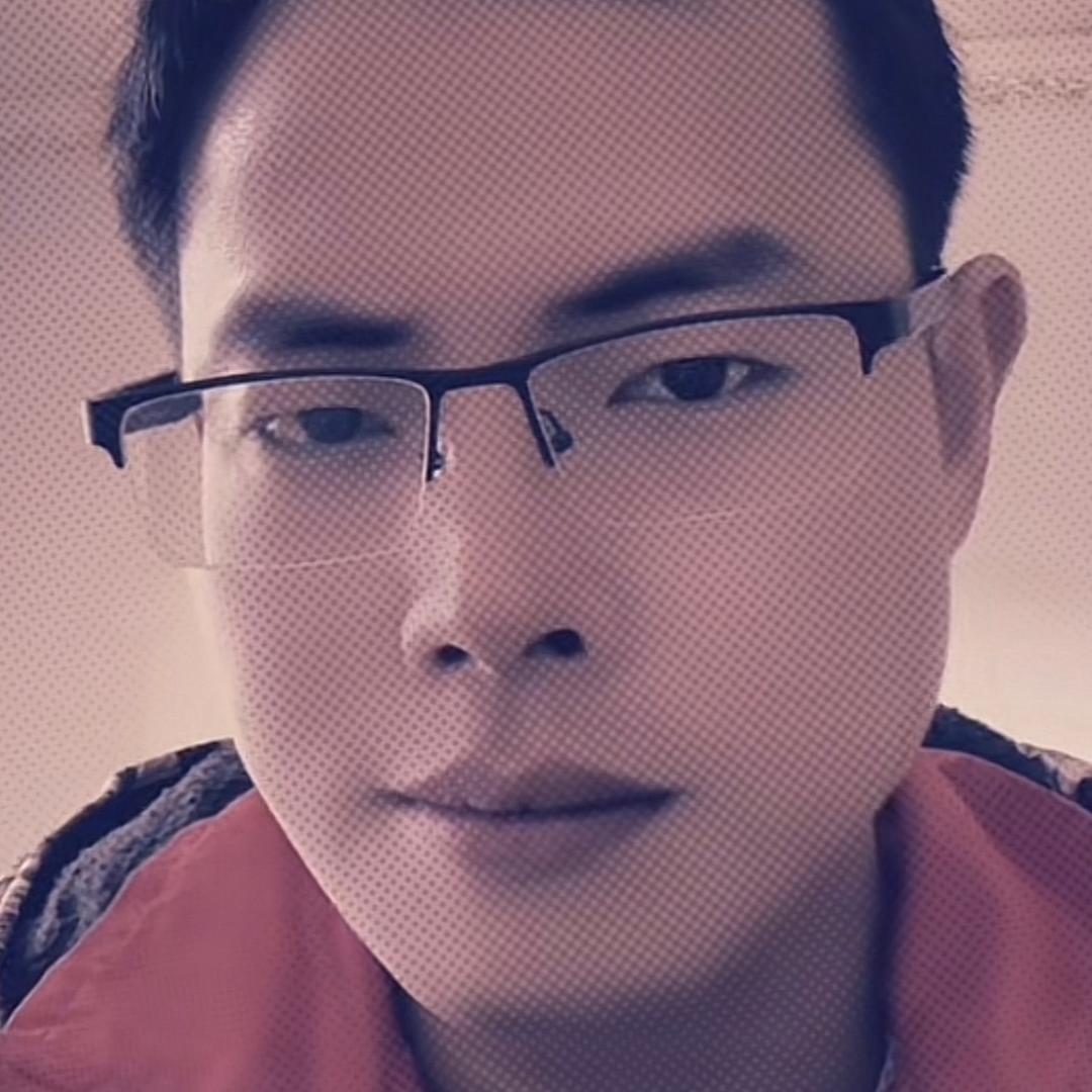 捌玖ℳBu 黎 ℳ 拾