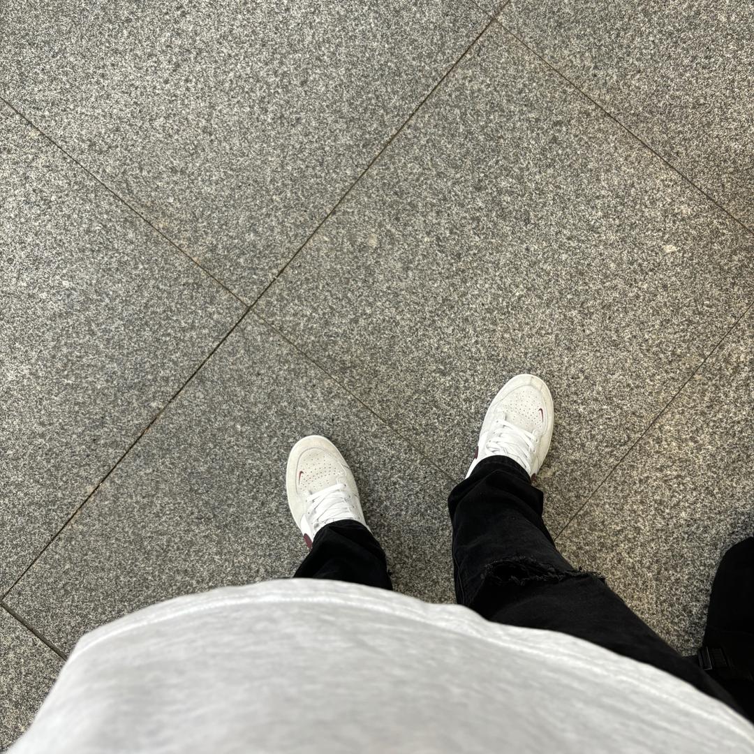 备胎-