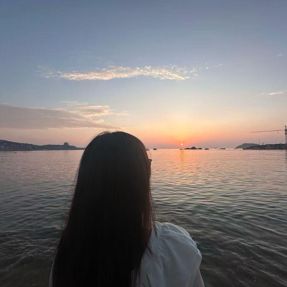 双鱼儿严选好物推荐