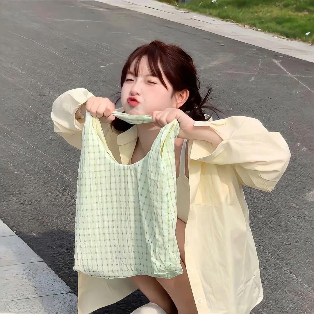 澳洲专线～冰冰酱