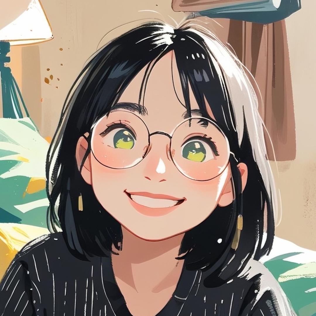 杭杭家睡衣工厂