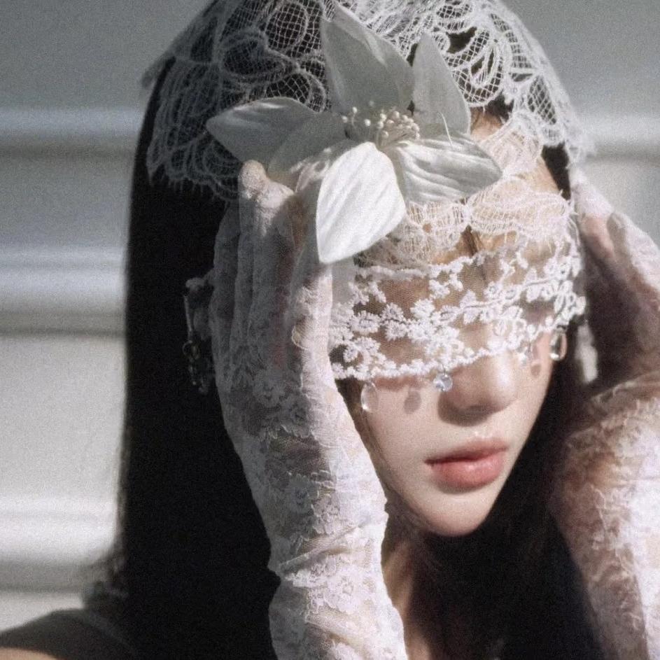 沐苒星钻私藏馆