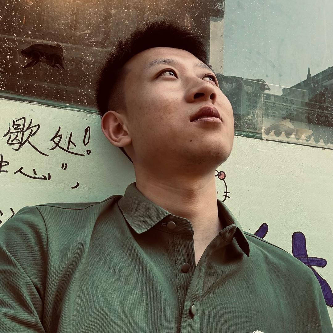 @远想要u