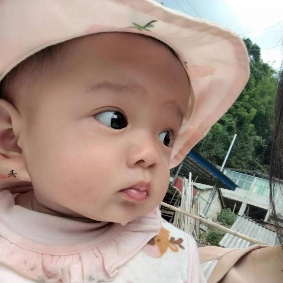 老牛🐮