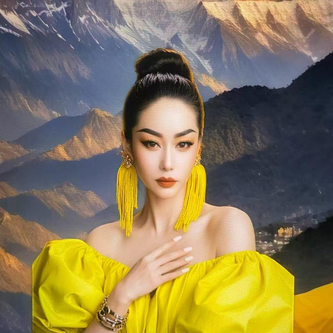 🪷🌸🍊土圡🍒玉玊🐒🐲🐭