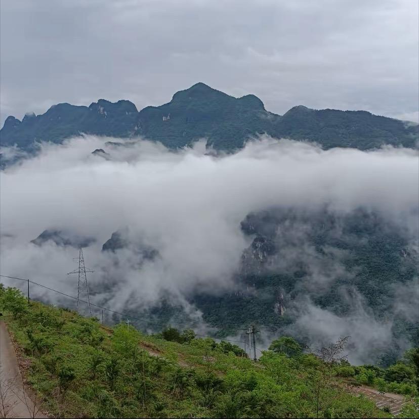 镜阳说