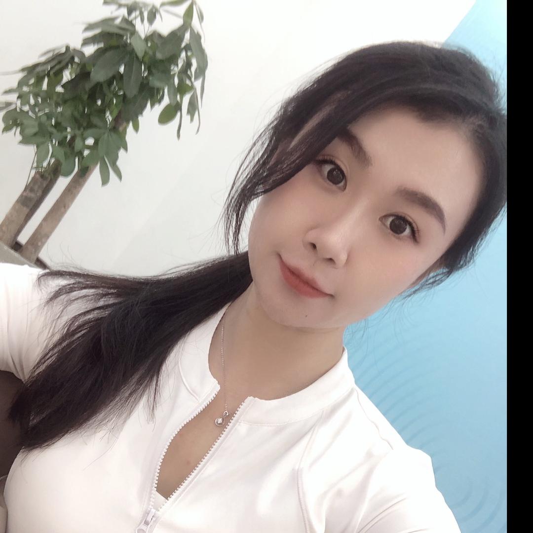 小鸢家居服饰馆（别连续点赞）