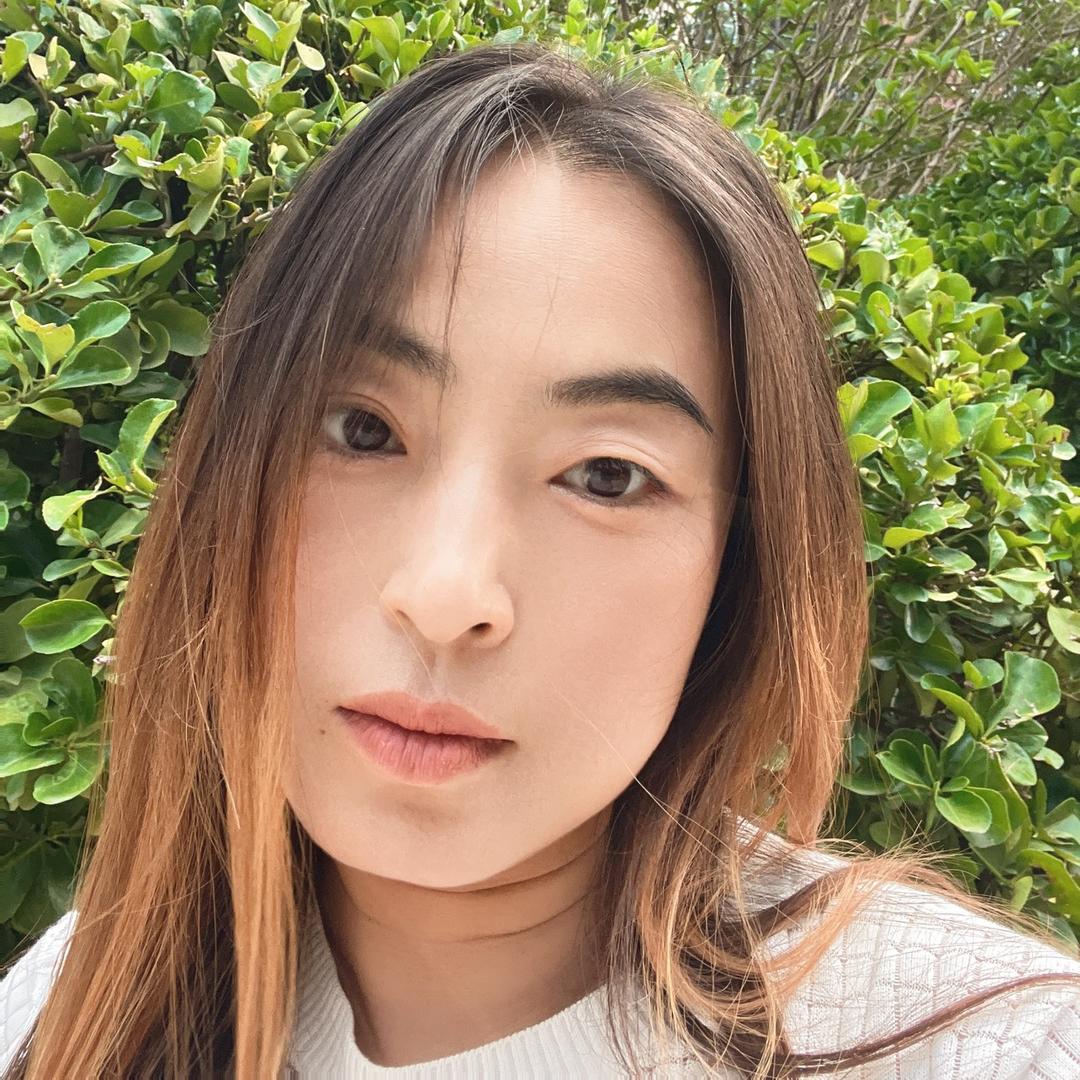 卖车车的小姐姐 辉县鑫诚冯庄店