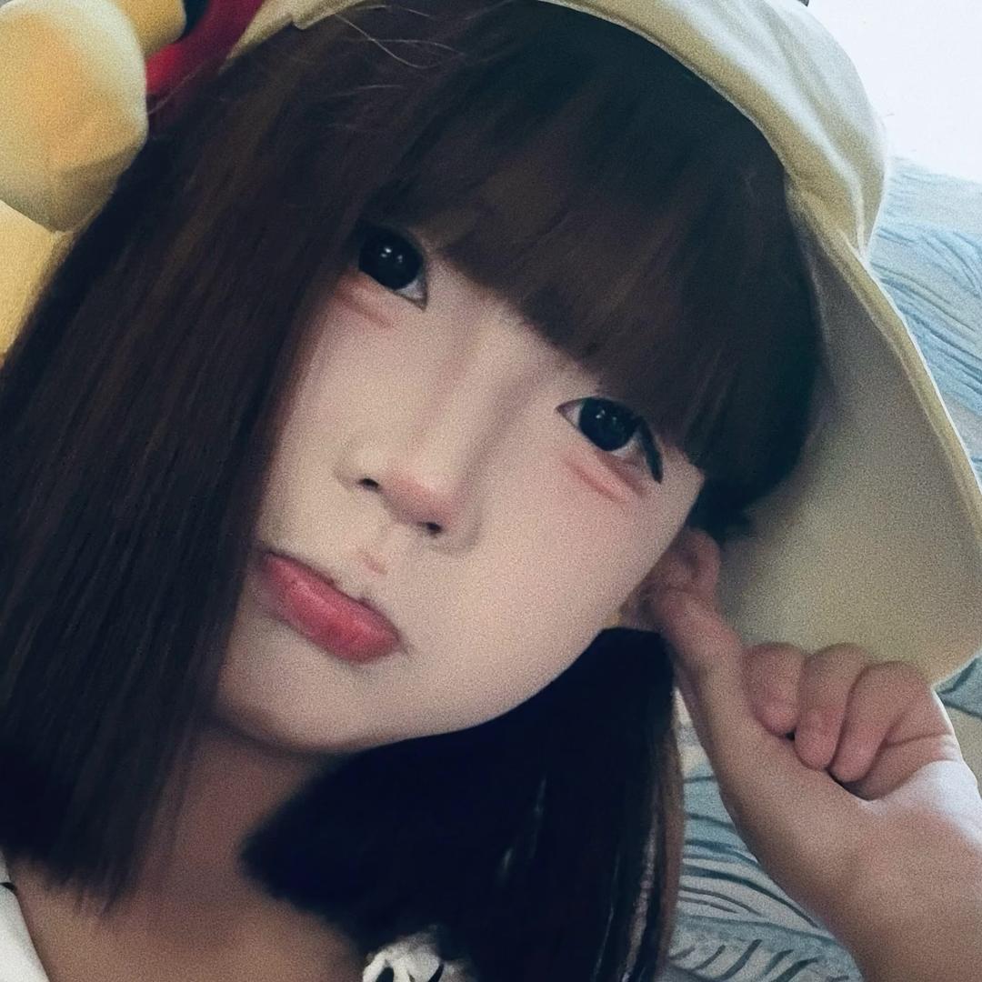 梦里开着BBA